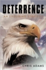 Deterrence : An Enduring Strategy - Book