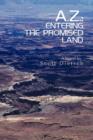 A.Z. : Entering the Promised Land - Book