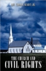 The Church and Civil Rights - Book