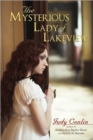 The Mysterious Lady of Lakeview - Book