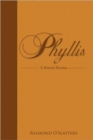 Phyllis : A Detroit Heroine - Book