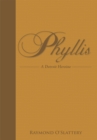 Phyllis : A Detroit Heroine - eBook