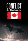 Conflict in the North - eBook