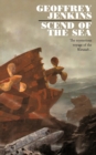 Scend of the Sea - Book