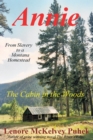 Annie : The Cabin in the Woods - eBook