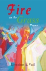 Fire in the Grass : Poems - eBook