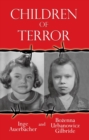 Children of Terror - eBook