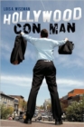 Hollywood Con Man - Book
