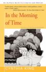 In the Morning of Time : The Story of the Norse God Balder - Book