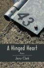 A Hinged Heart : Poetry - Book