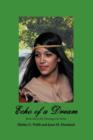 Echo of a Dream : Book One in the Choosing Love Series - Book