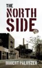 The North Side - Book