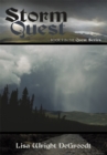 Storm Quest : Book 9 in the Quest Series - eBook