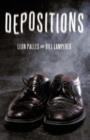 Depositions - Book