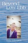 Beyond Low Ebb : Surviving a Marriage Wreck - Book