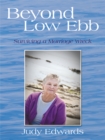 Beyond Low Ebb : Surviving a Marriage Wreck - eBook