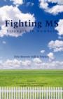 Fighting MS : Strength In Numbers - Book