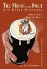The Mouse in the Stout and Other Surprises : More Poems to Amuse and Bemuse - Book