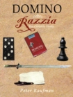 Domino~~Razzia : Two Complete Stories - eBook