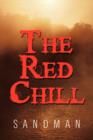 The Red Chill - Book