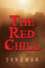 The Red Chill - eBook