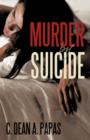 Murder by Suicide - Book