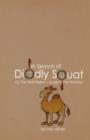 In Search of Diddly Squat : or: The Mall Walker's Guide to the Universe - Book