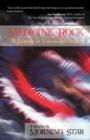 Medicine Rock : A Journey of Vision and Healing - Book