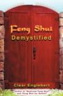 Feng Shui Demystified - Book