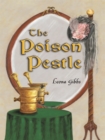 The Poison Pestle - eBook