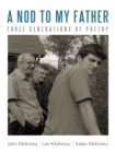 A Nod to My Father : Three Generations of Poetry - eBook