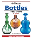 Warman's Bottles Field Guide - Book