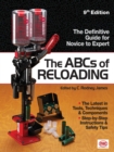The ABCs of Reloading - Book
