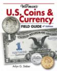 Warman's U.S. Coins & Currency Field Guide : Values and Identification - Book