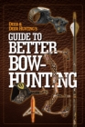 Deer & Deer Hunting's Guide to Better Bow-Hunting - Book