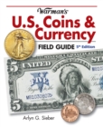 Warman's U.S. Coins & Currency Field Guide - Book