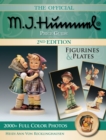 The Official M.I. Hummel Price Guide, 2nd Edition - Book