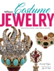 Warman's Costume Jewelry : Identification and Price Guide - Book