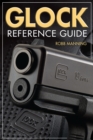Glock Reference Guide - Book