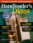 Handloader's Digest - eBook
