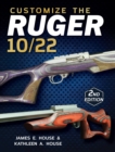 Customize the Ruger 10/22 - eBook