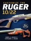Customize the Ruger 10/22 - eBook