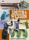 Standard Catalog of Smith & Wesson - Book