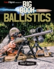 Big Book of Ballistics - Book