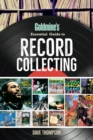 Goldmine's Essential Guide to Record Collecting - Book