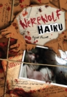Werewolf Haiku - eBook