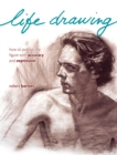 Life Drawing [New in Paperback] : How to portray the figure with accuracy and expression - Book