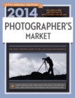 2014 Photographer's Market - Book