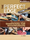 The Perfect Edge - Book