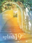 Splash 19 : The Illusion of Light - Book